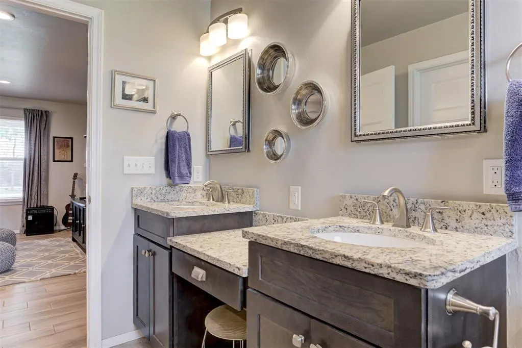 Photo 13 — 7357 SW 134th Street, Oklahoma City, OK 73173