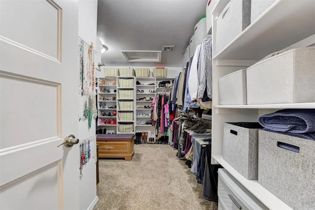 Photo 14 — 7357 SW 134th Street, Oklahoma City, OK 73173