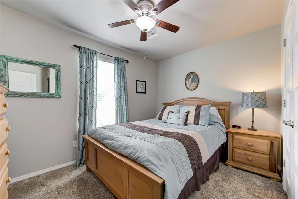Photo 15 — 7357 SW 134th Street, Oklahoma City, OK 73173