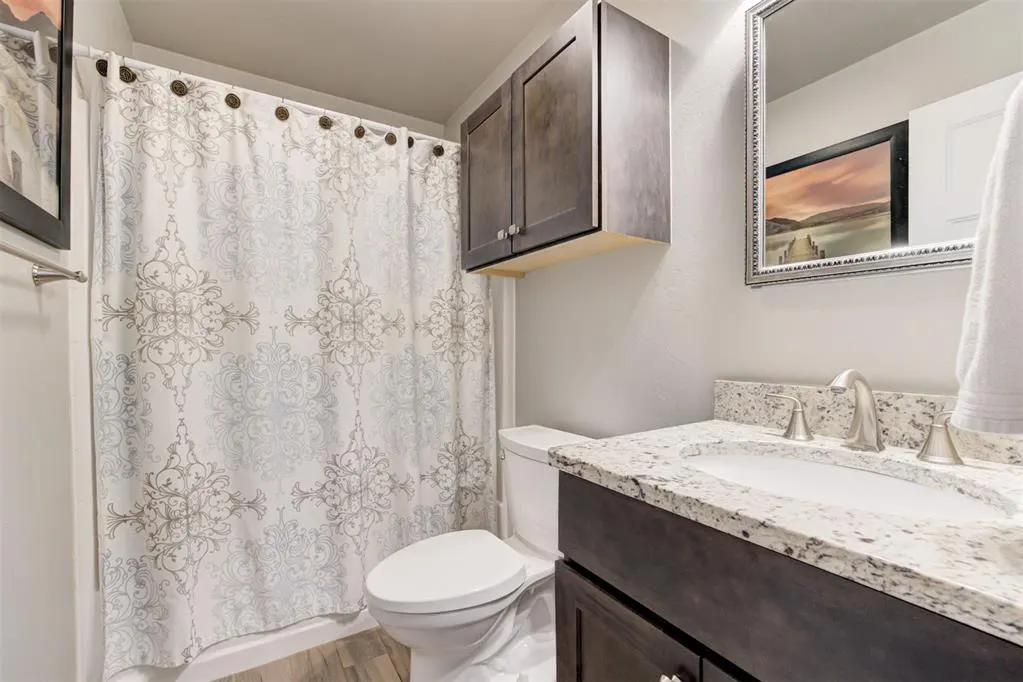 Photo 16 — 7357 SW 134th Street, Oklahoma City, OK 73173