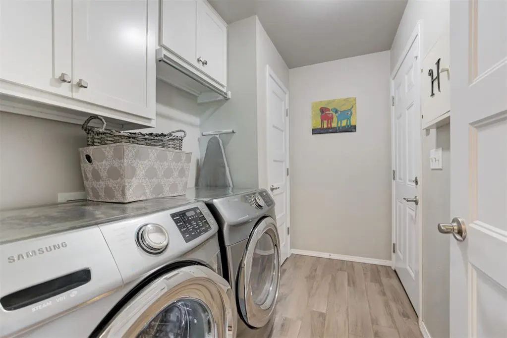 Photo 19 — 7357 SW 134th Street, Oklahoma City, OK 73173