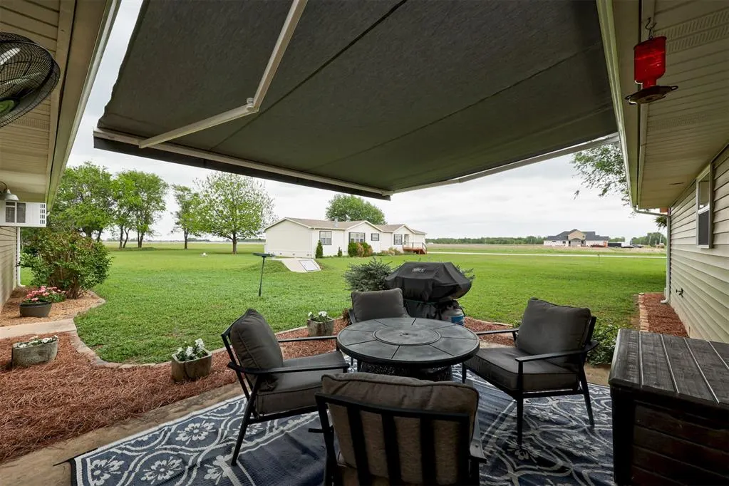 Photo 21 — 7357 SW 134th Street, Oklahoma City, OK 73173