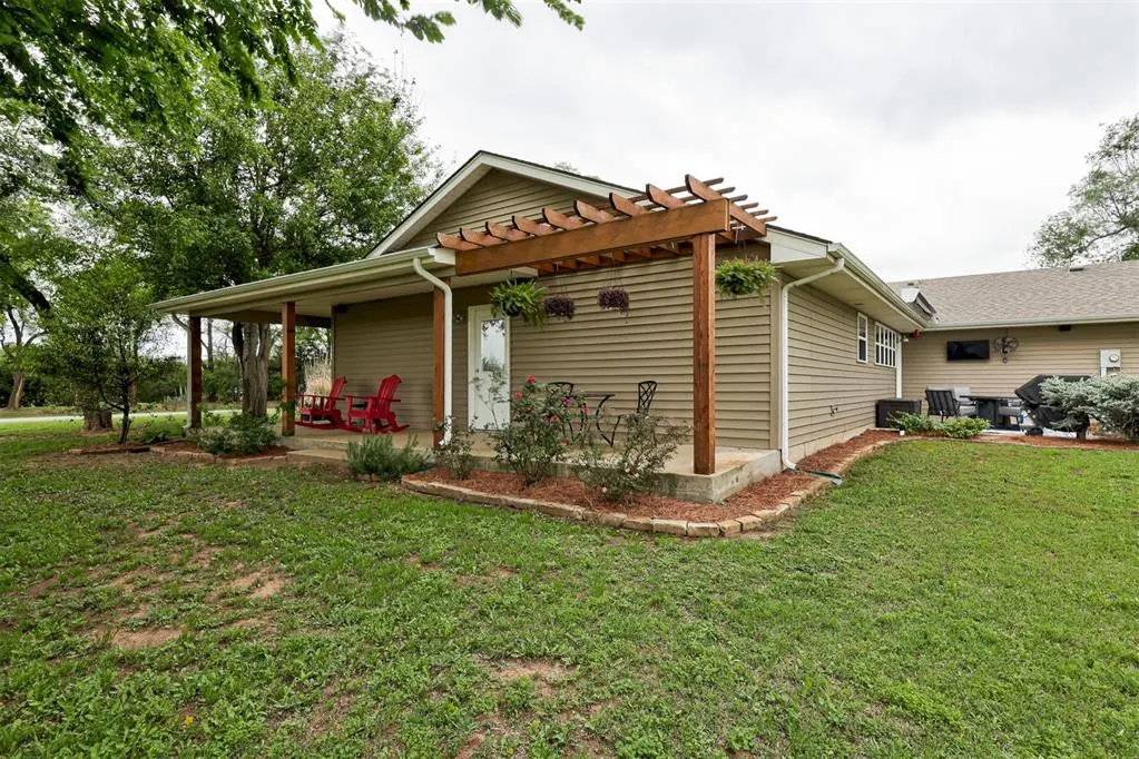 Photo 22 — 7357 SW 134th Street, Oklahoma City, OK 73173
