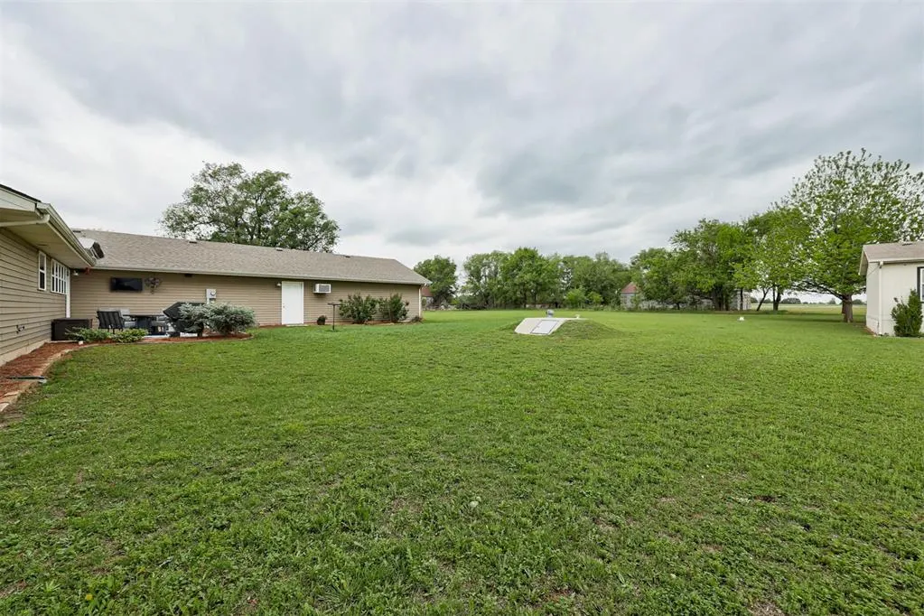 Photo 23 — 7357 SW 134th Street, Oklahoma City, OK 73173