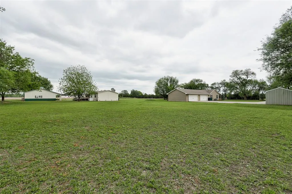 Photo 24 — 7357 SW 134th Street, Oklahoma City, OK 73173