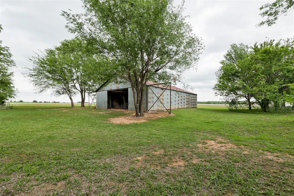 Photo 25 — 7357 SW 134th Street, Oklahoma City, OK 73173