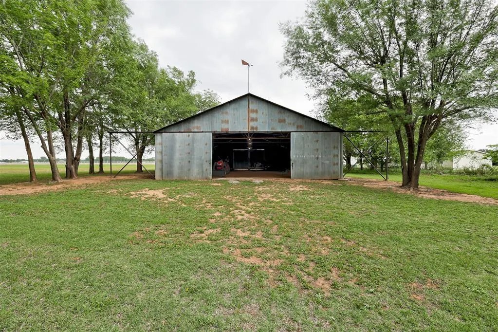 Photo 26 — 7357 SW 134th Street, Oklahoma City, OK 73173