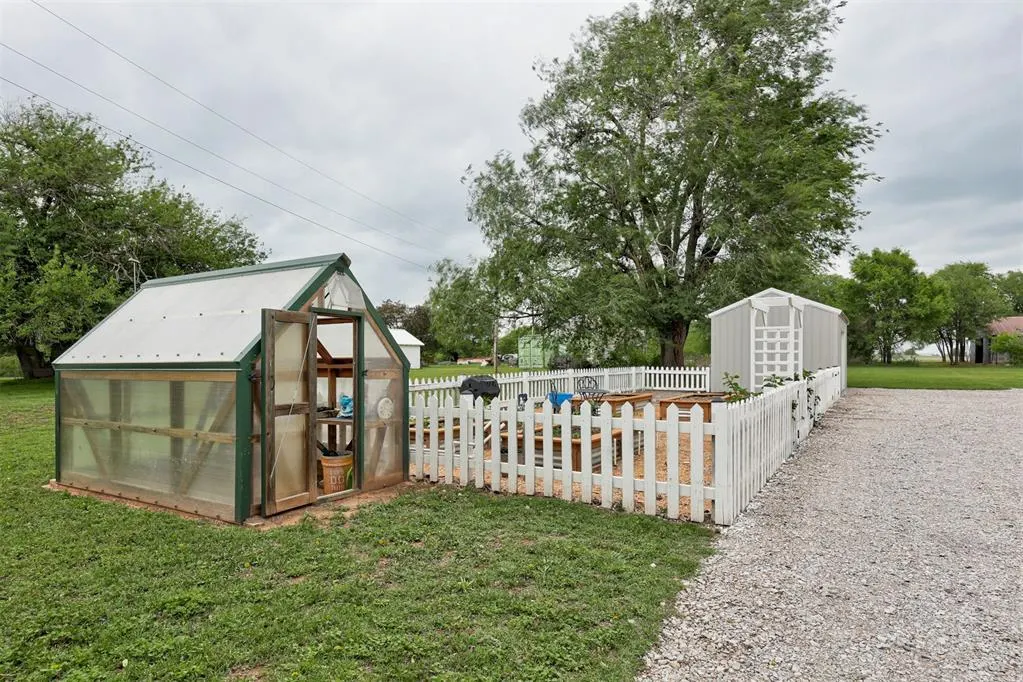 Photo 29 — 7357 SW 134th Street, Oklahoma City, OK 73173