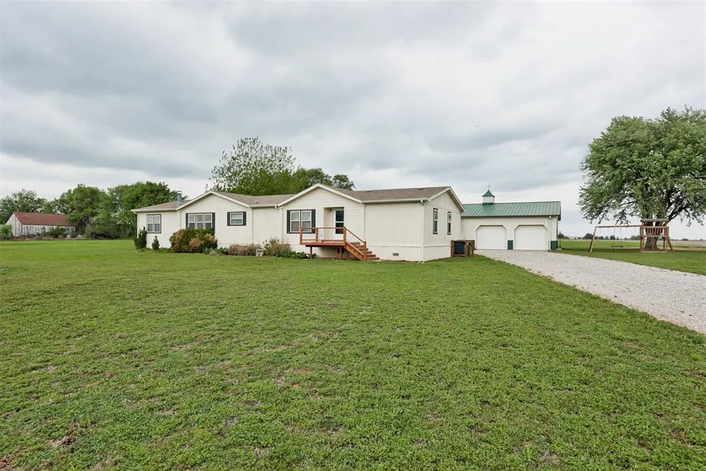 Photo 31 — 7357 SW 134th Street, Oklahoma City, OK 73173
