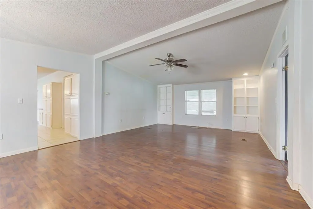 Photo 32 — 7357 SW 134th Street, Oklahoma City, OK 73173