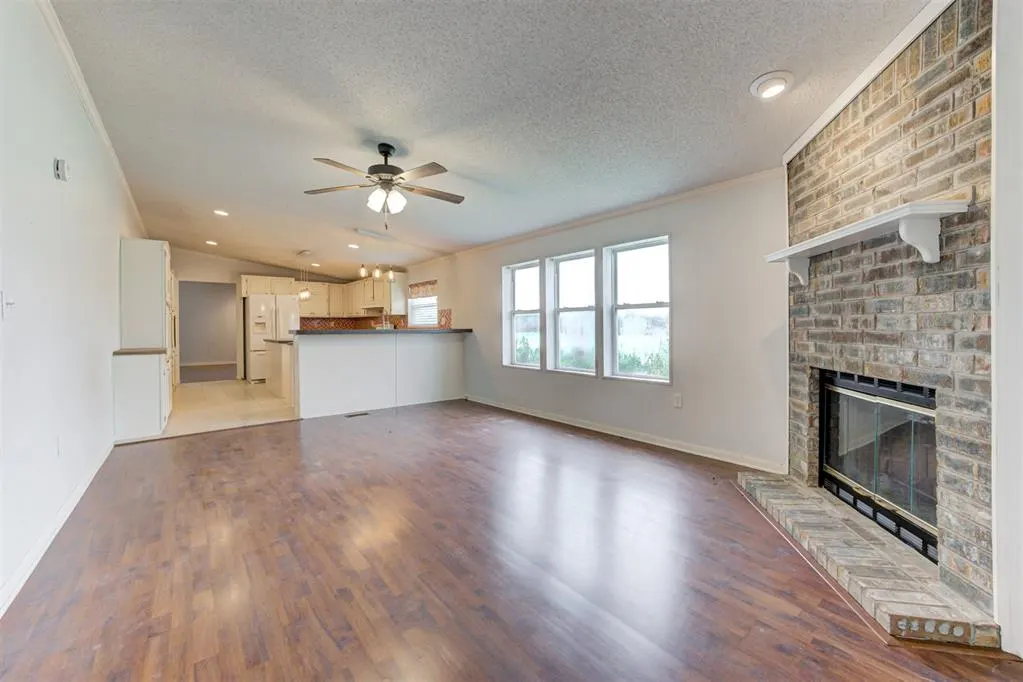 Photo 35 — 7357 SW 134th Street, Oklahoma City, OK 73173