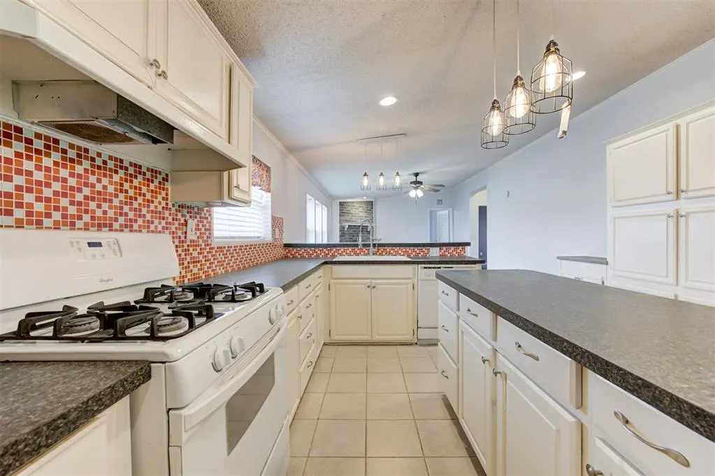 Photo 37 — 7357 SW 134th Street, Oklahoma City, OK 73173