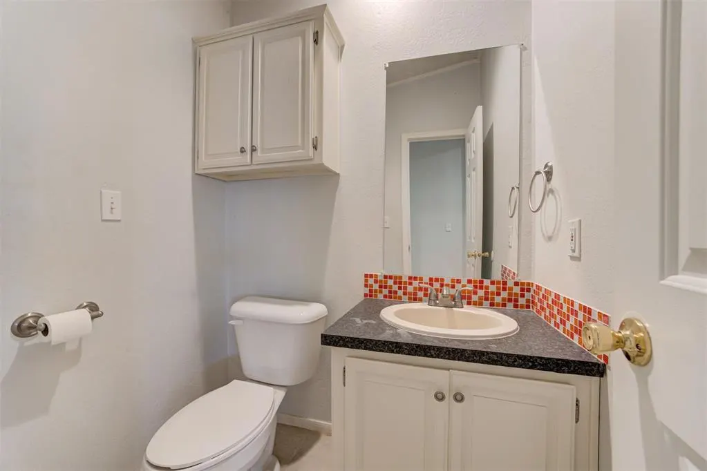Photo 38 — 7357 SW 134th Street, Oklahoma City, OK 73173