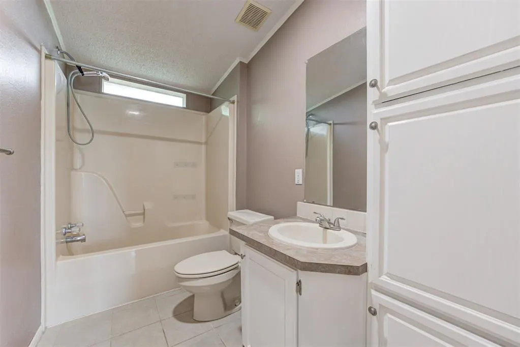 Photo 42 — 7357 SW 134th Street, Oklahoma City, OK 73173