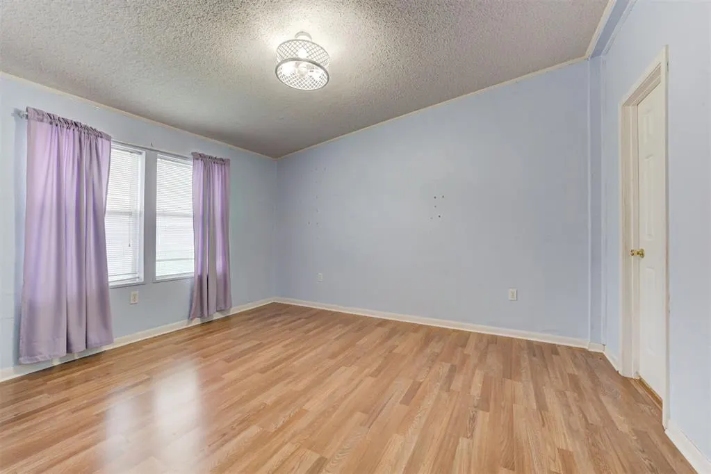 Photo 44 — 7357 SW 134th Street, Oklahoma City, OK 73173