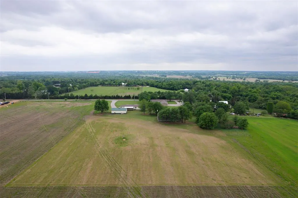 Photo 50 — 7357 SW 134th Street, Oklahoma City, OK 73173