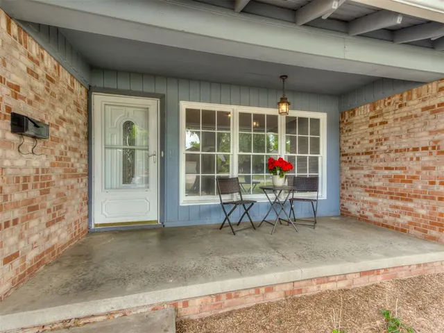 Photo 3 — 1505 NW 89th Street, Oklahoma City, OK 73114