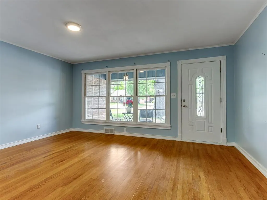 Photo 4 — 1505 NW 89th Street, Oklahoma City, OK 73114