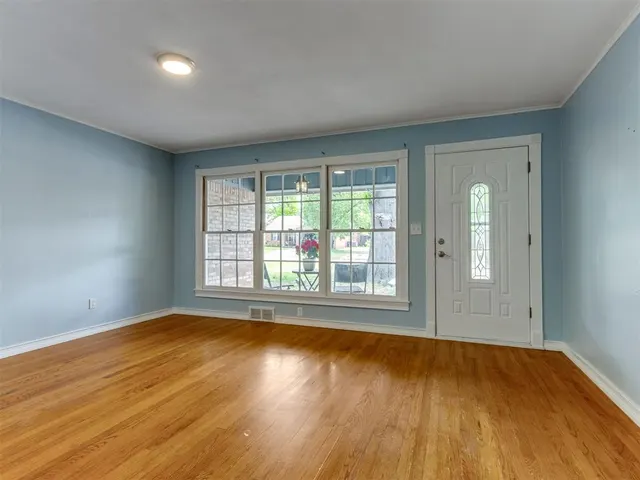 Photo 4 — 1505 NW 89th Street, Oklahoma City, OK 73114