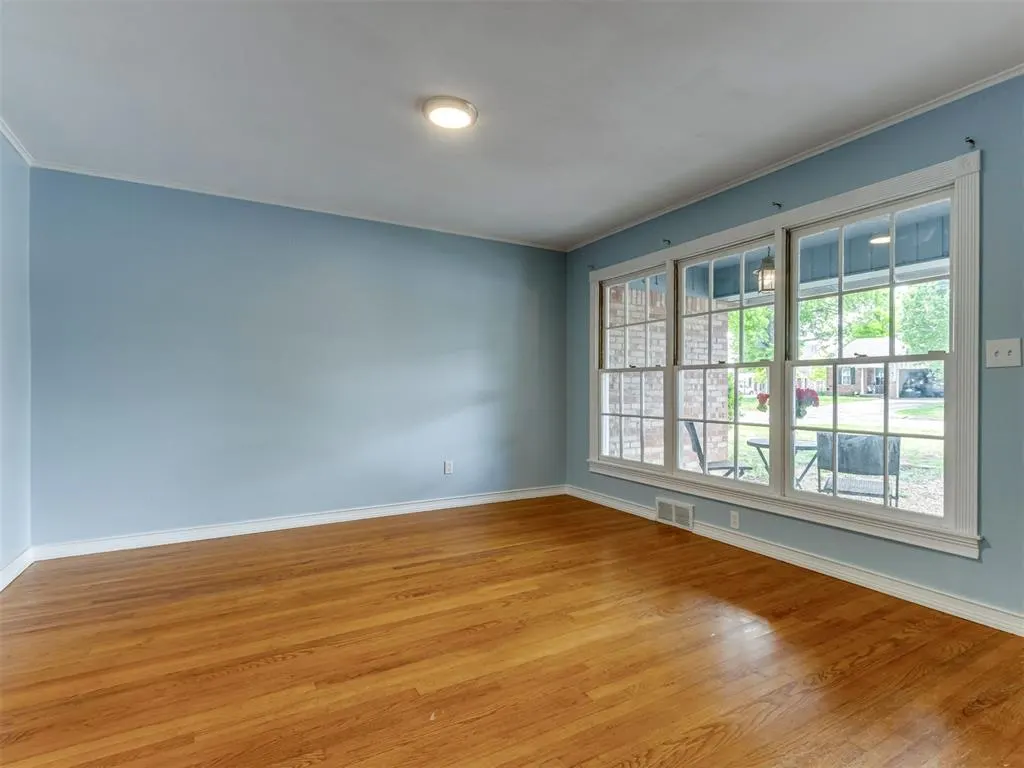 Photo 5 — 1505 NW 89th Street, Oklahoma City, OK 73114