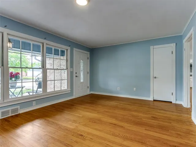 Photo 6 — 1505 NW 89th Street, Oklahoma City, OK 73114