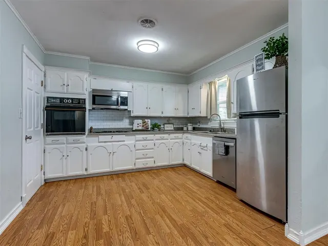Photo 8 — 1505 NW 89th Street, Oklahoma City, OK 73114