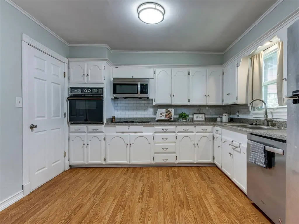 Photo 10 — 1505 NW 89th Street, Oklahoma City, OK 73114