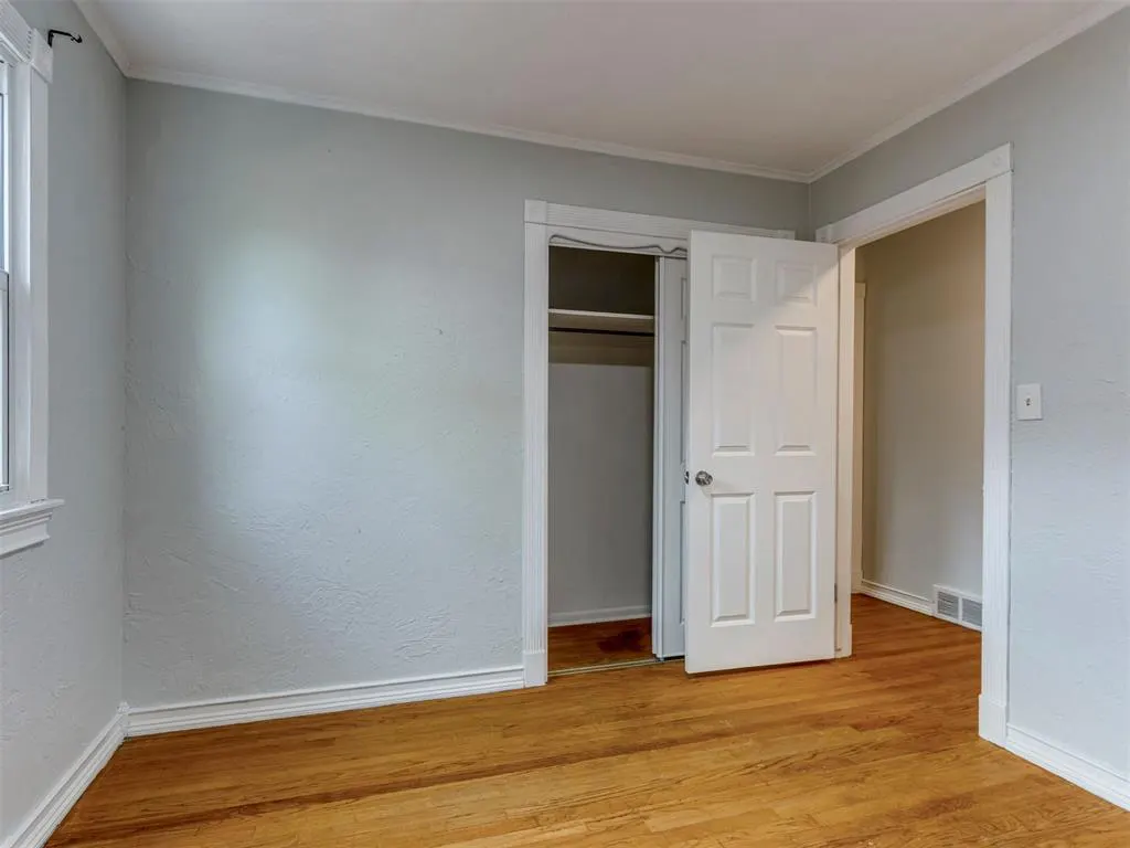 Photo 24 — 1505 NW 89th Street, Oklahoma City, OK 73114
