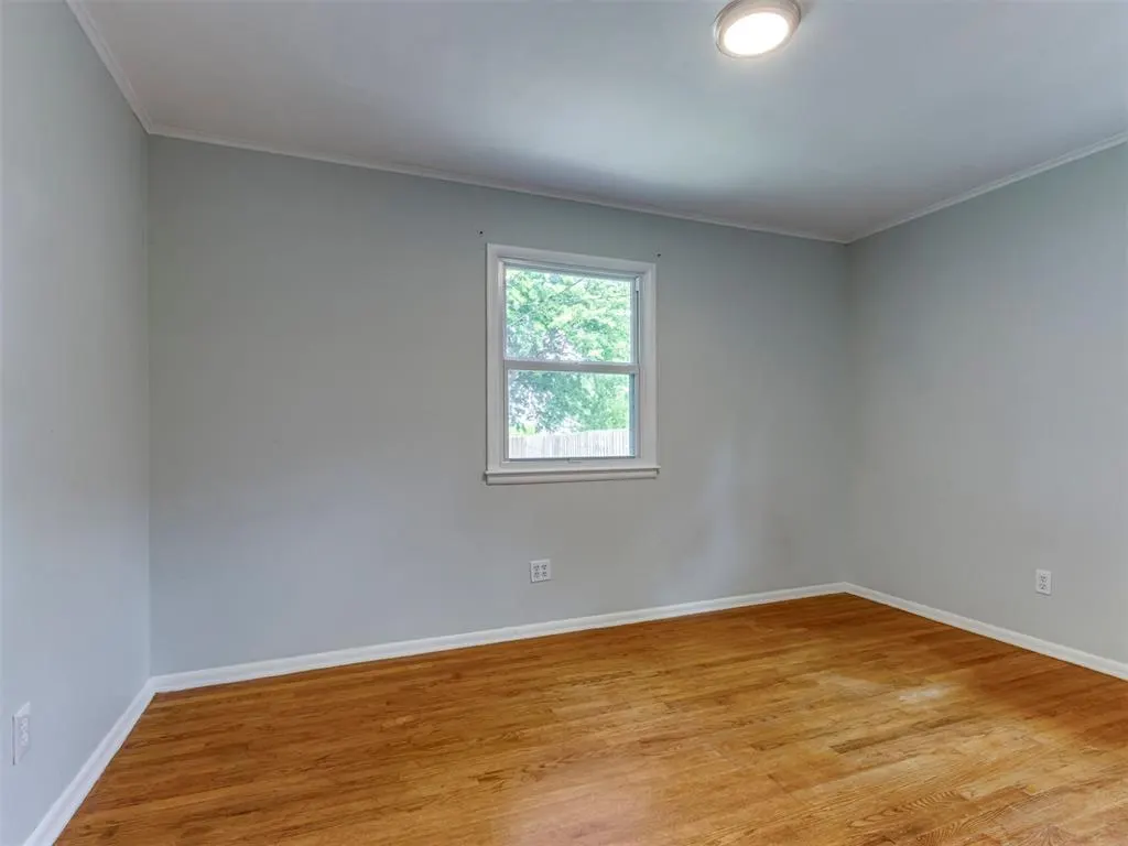 Photo 25 — 1505 NW 89th Street, Oklahoma City, OK 73114