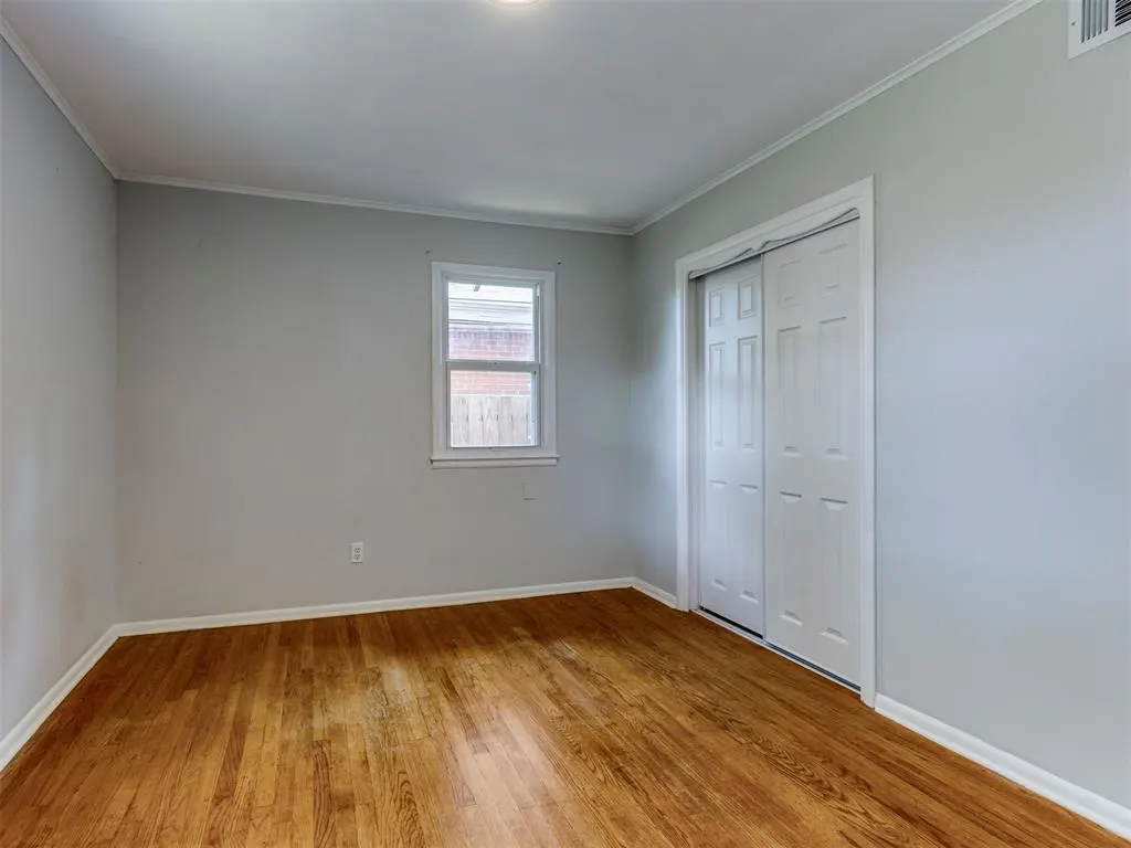 Photo 26 — 1505 NW 89th Street, Oklahoma City, OK 73114