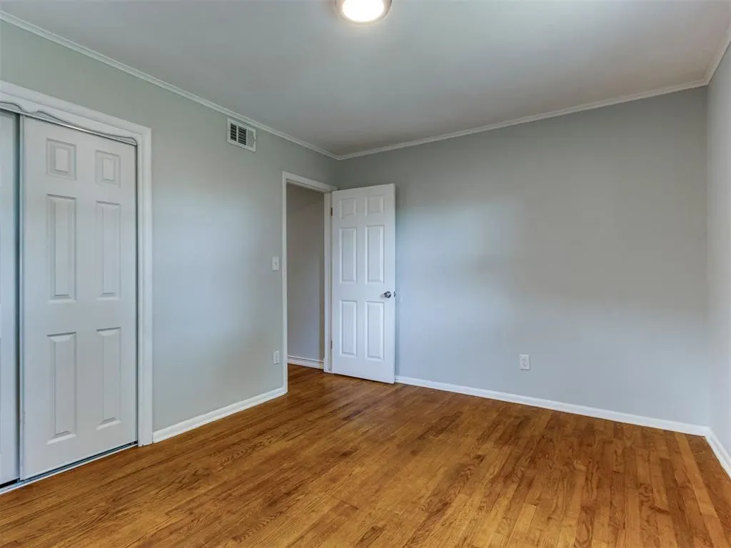 Photo 27 — 1505 NW 89th Street, Oklahoma City, OK 73114