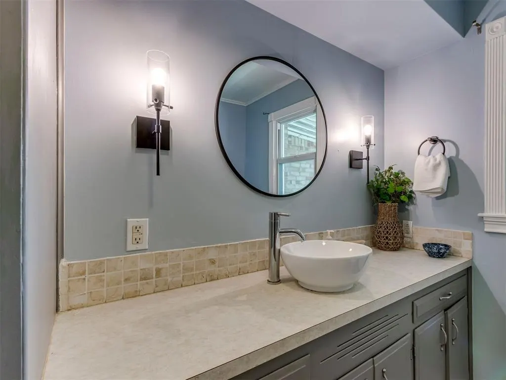 Photo 29 — 1505 NW 89th Street, Oklahoma City, OK 73114