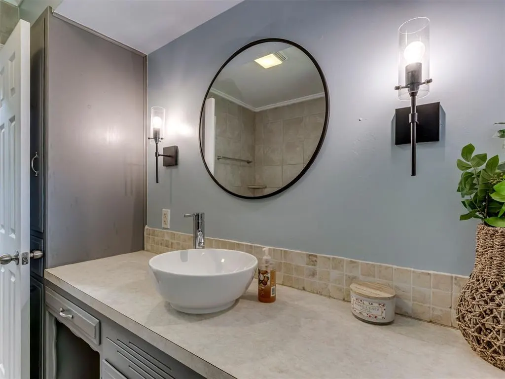 Photo 30 — 1505 NW 89th Street, Oklahoma City, OK 73114