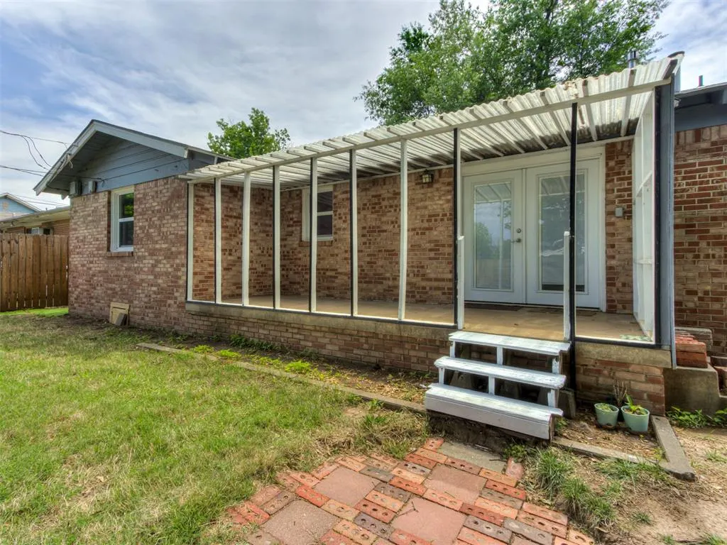 Photo 31 — 1505 NW 89th Street, Oklahoma City, OK 73114