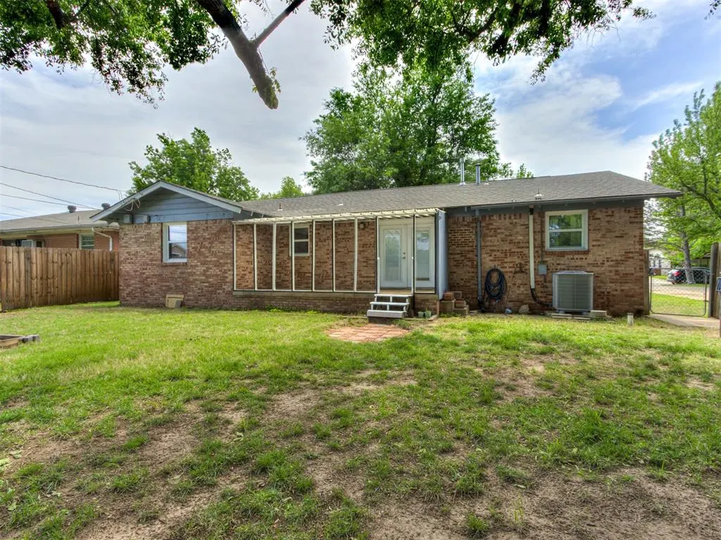 Photo 32 — 1505 NW 89th Street, Oklahoma City, OK 73114