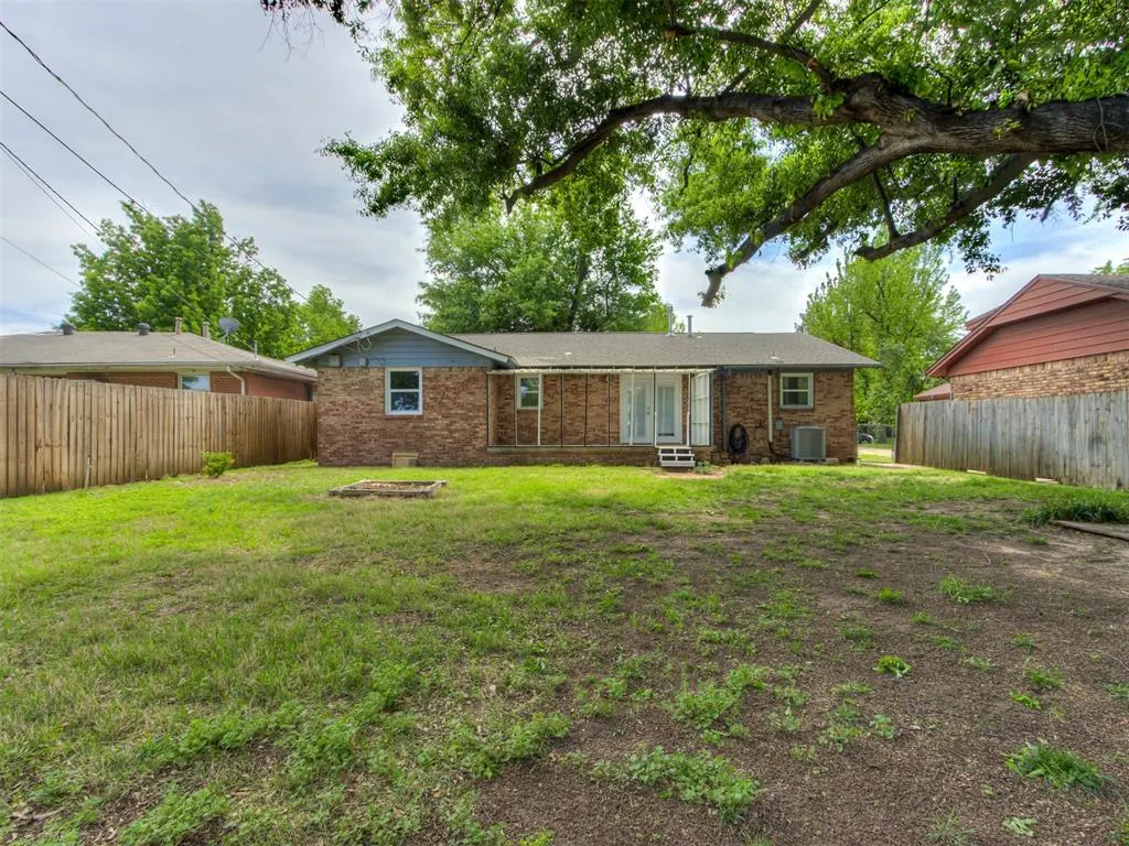 Photo 33 — 1505 NW 89th Street, Oklahoma City, OK 73114