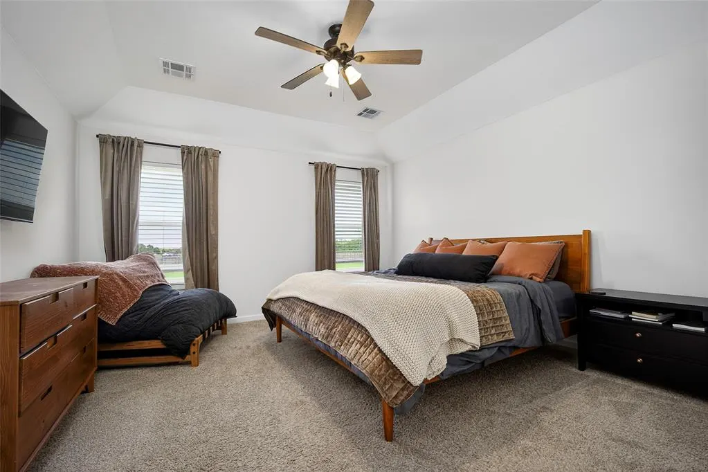 Photo 17 — 1111 NW 12th Street, Newcastle, OK 73065