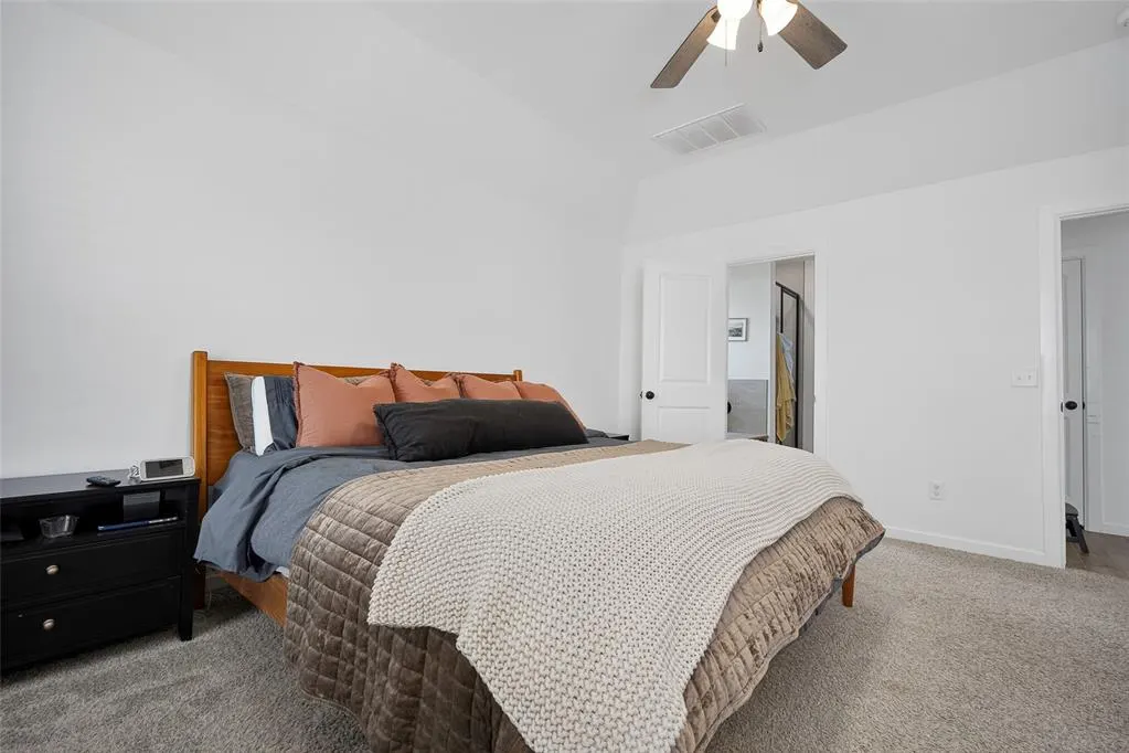 Photo 18 — 1111 NW 12th Street, Newcastle, OK 73065