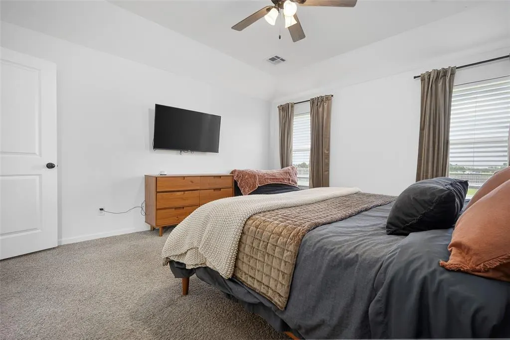 Photo 19 — 1111 NW 12th Street, Newcastle, OK 73065