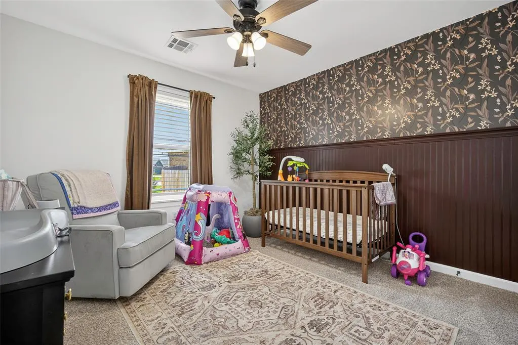 Photo 25 — 1111 NW 12th Street, Newcastle, OK 73065