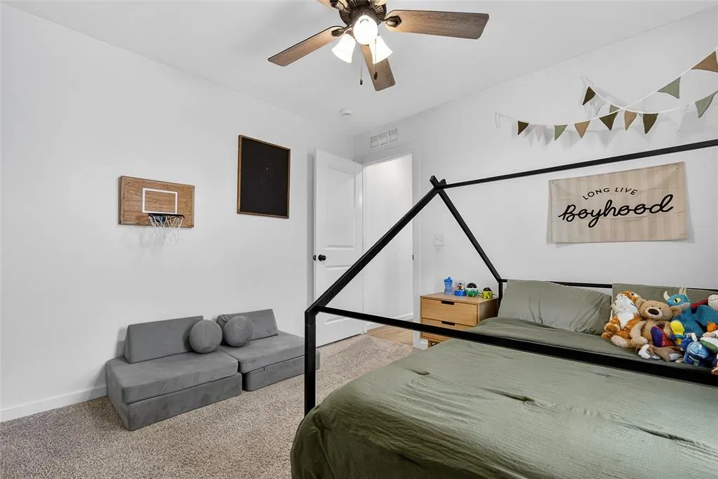 Photo 30 — 1111 NW 12th Street, Newcastle, OK 73065