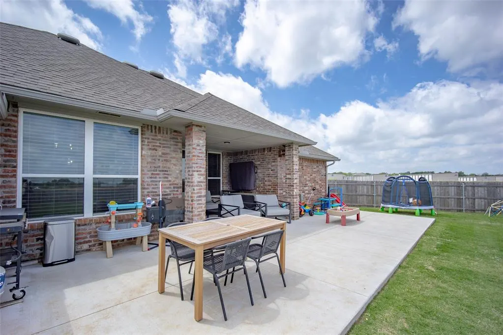 Photo 35 — 1111 NW 12th Street, Newcastle, OK 73065