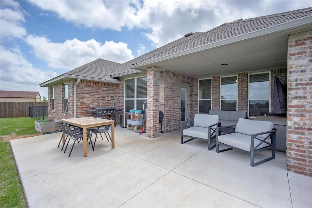 Photo 36 — 1111 NW 12th Street, Newcastle, OK 73065