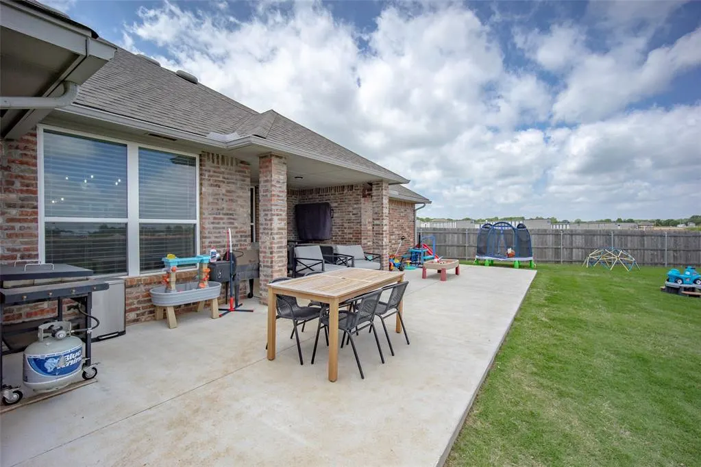 Photo 37 — 1111 NW 12th Street, Newcastle, OK 73065
