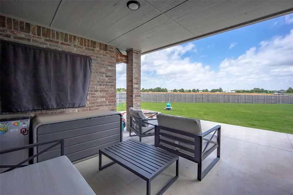 Photo 38 — 1111 NW 12th Street, Newcastle, OK 73065