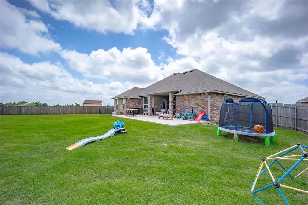 Photo 39 — 1111 NW 12th Street, Newcastle, OK 73065