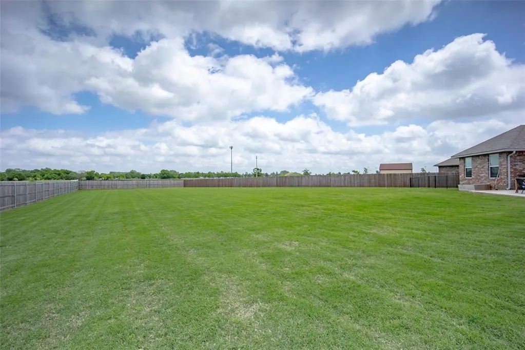 Photo 40 — 1111 NW 12th Street, Newcastle, OK 73065