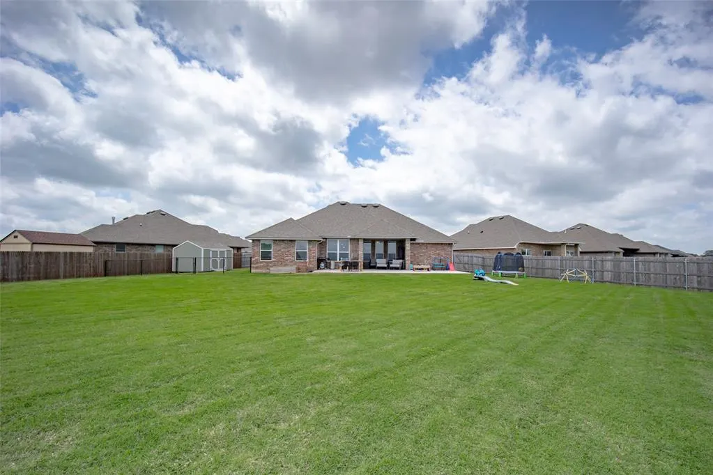Photo 42 — 1111 NW 12th Street, Newcastle, OK 73065