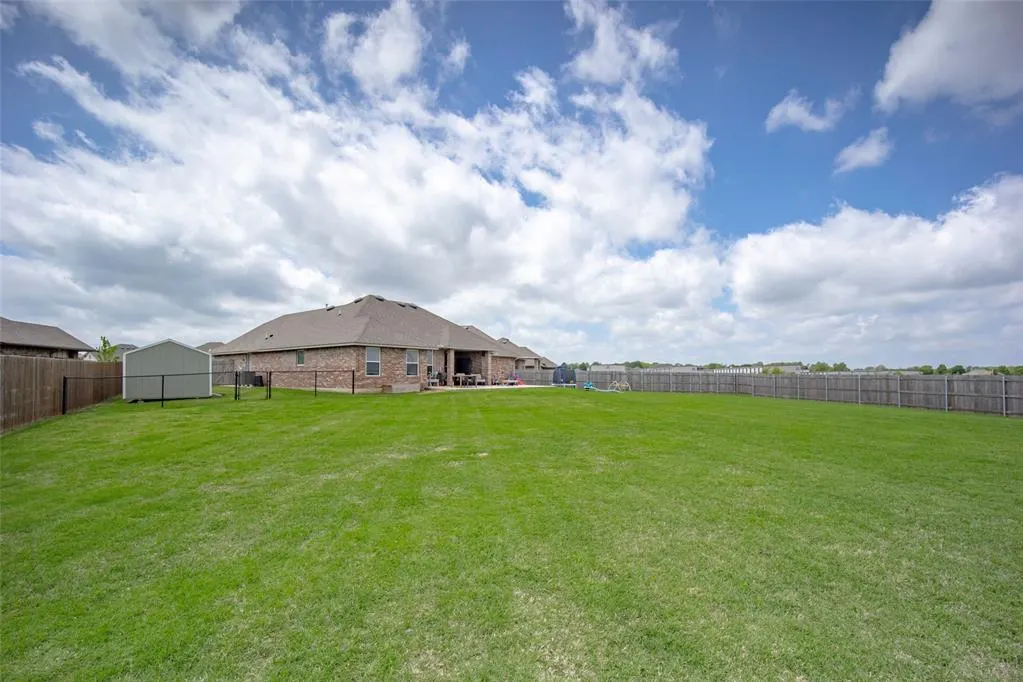Photo 43 — 1111 NW 12th Street, Newcastle, OK 73065