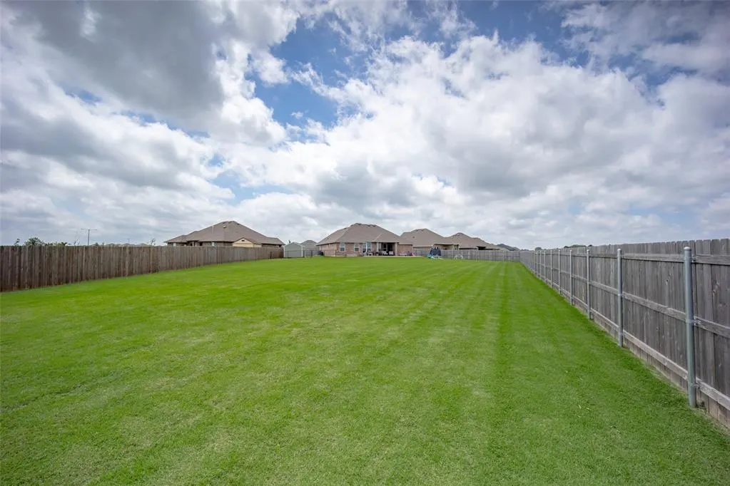 Photo 44 — 1111 NW 12th Street, Newcastle, OK 73065